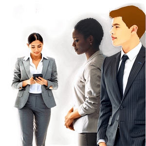 Business Work PNG rbp PNG image with transparent background