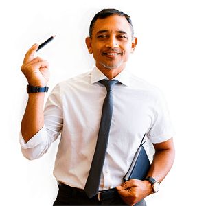 Business Writing Essentials PNG 66 PNG image with transparent background