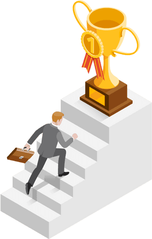 Monter Une Marche, HD Png Download PNG image with transparent background