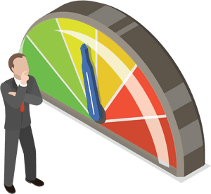 Performance Png, Transparent Png PNG image with transparent background