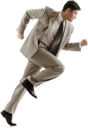 Free Png Running Man Png Images Transparent - Running Man Png PNG image with transparent background