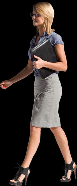 People Walking Png, Transparent Png PNG