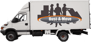 Image - Camion Bianco, HD Png Download PNG image with transparent background