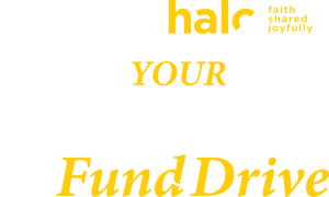 Transparent Ash Wednesday Cross Png - Allstate Sugar Bowl, Png Download PNG image with transparent background