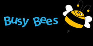 Spelling Bee Clipart Free Images Png - Busy Bee Clipart, Transparent Png PNG image with transparent background