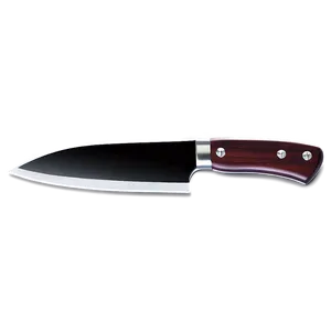 Butcher Knife Icon Png 06132024 PNG Image