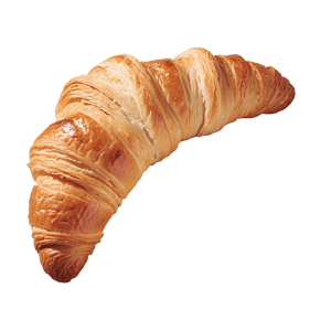 Butter Croissant PNG 17 PNG
