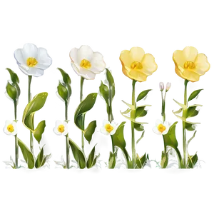 Buttercup Vector Png Jqp PNG Image