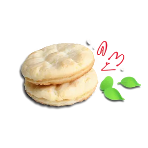 Buttery Biscuits Delight Png 97 PNG Image