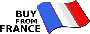 Your Proxy Buyer In France, HD Png Download PNG image with transparent background