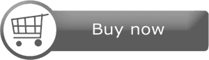 Buy Now Button Online Shopping PNG image with transparent background