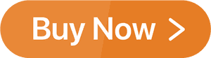 Buy Now Button Orange PNG image with transparent background