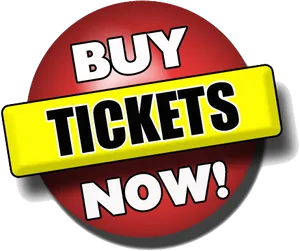 Buy Tickets Now Button PNG Image