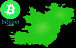 Buying Bcc In Ireland - Bitcoin, HD Png Download PNG image with transparent background