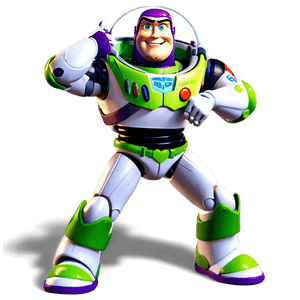 Buzz Lightyear Character PNG rcm98 PNG image with transparent background