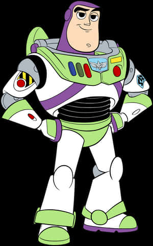 Buzz Lightyear Y Woody Png, Transparent Png PNG image with transparent background