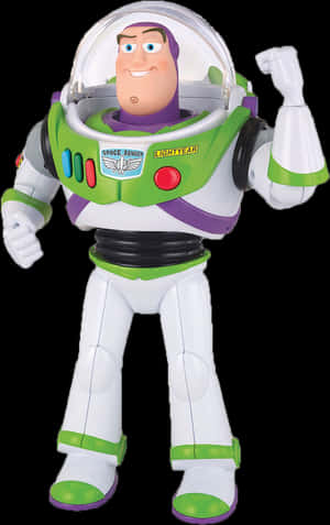 Woody And Buzz Toys , Png Download - Buzz Lightyear, Transparent Png PNG image with transparent background