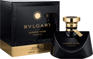 Famous Perfume Brands For Women, HD Png Download PNG