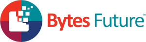 14144 - Future Bytes, HD Png Download PNG image with transparent background