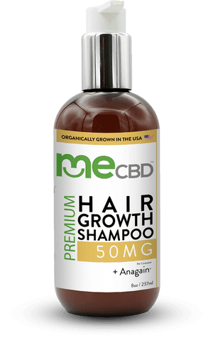 Cosmetics, HD Png Download PNG image with transparent background
