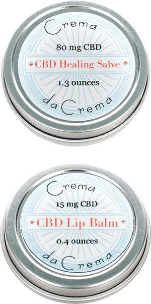 Eye Shadow, HD Png Download PNG image with transparent background