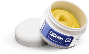 Cbdistillery Cbdefine, HD Png Download PNG image with transparent background
