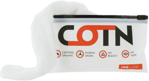 Cotn Cotton Lump, HD Png Download PNG with transparent background