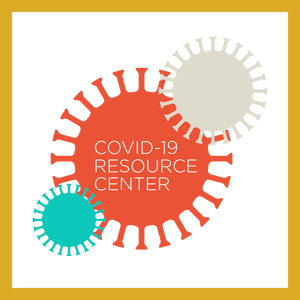100 Days Of Coronavirus, HD Png Download PNG image with transparent background