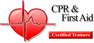 First Aid, HD Png Download PNG with transparent background