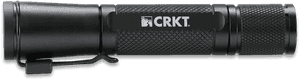 Williams Tactical Applications Flashlight - Crkt Flashlight, HD Png Download PNG image with transparent background