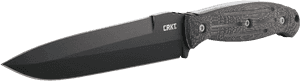 Utility Knife, HD Png Download PNG with transparent background