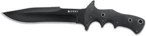 Fe7™ - Crkt Hammond Fe7, HD Png Download PNG image with transparent background
