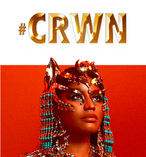 Main Tile Image - Nicki Minaj Barbie Dreams Album Cover, HD Png Download PNG image with transparent background