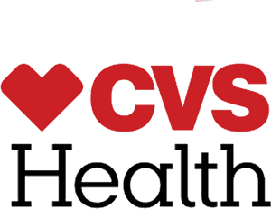 C V S_ Health_ Logo PNG image with transparent background