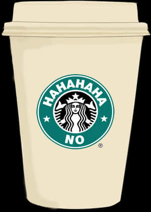Cafe, Hipster, And Png Image - Starbucks Iphone 8 Plus 3d Cases, Transparent Png PNG image with transparent background