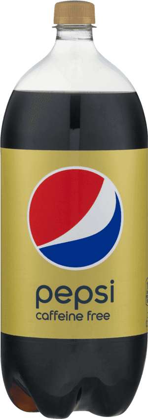 Pepsi - Diet Pepsi 16 Oz, HD Png Download PNG with transparent background