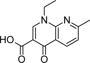 Acid Tab Png - Deet Chemical Structure, Transparent Png PNG image with transparent background