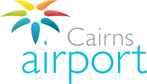 Cairns Airport Flight Schedule, HD Png Download PNG image with transparent background