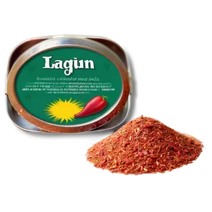 Cajun Seasoning Mix Png 06272024 PNG Image