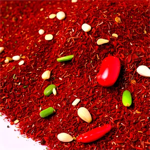 Cajun Seasoning Mix Png 44 PNG Image