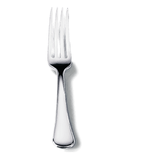 Cake Fork PNG 05252024 PNG with transparent background