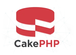 Cake P H P Framework Logo PNG Image