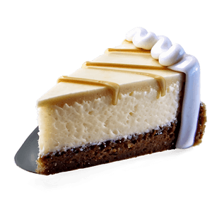 Cake Slice PNG 95 PNG