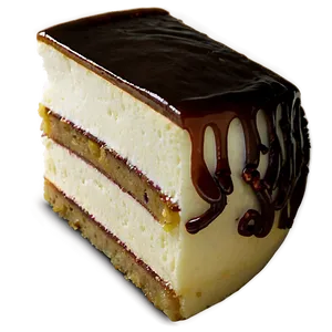 Cake Slice Png Sbb12 PNG Image