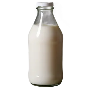 Calcium-rich Milk Gallon Png 06132024 PNG Image