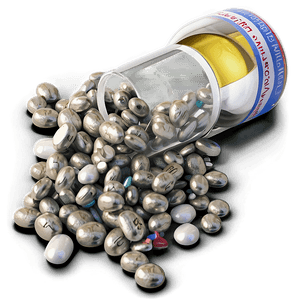 Calcium Supplement PNG igb PNG image with transparent background