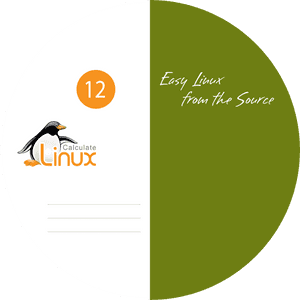 Calculate Linux, HD Png Download PNG image with transparent background