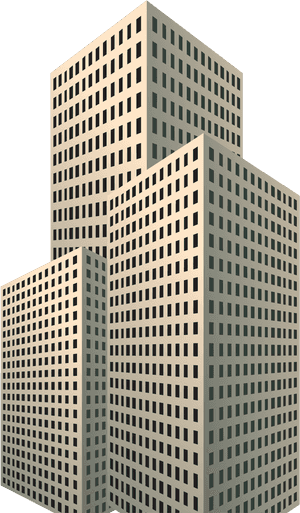 Calgary, HD Png Download PNG image with transparent background