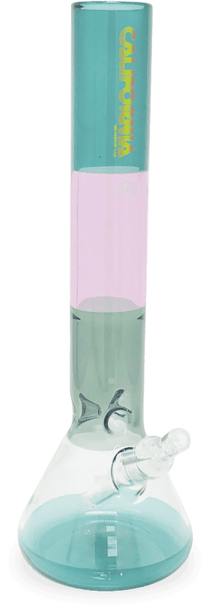 15 - Flask, HD Png Download PNG image with transparent background