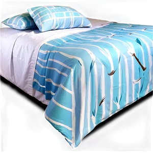 California King Bed Sheets Png 97 PNG Image